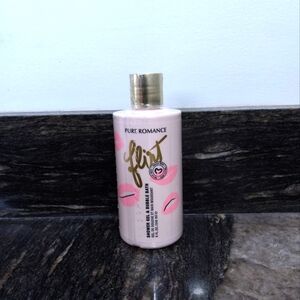 Pure Romance Skinny Dip